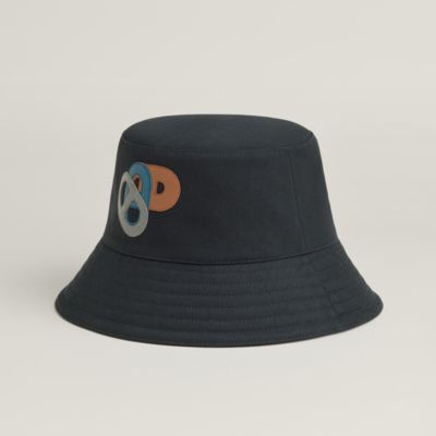 メンズ アクセサリー | エルメス | Hermès - エルメス-公式サイト